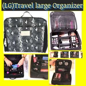 LG Travel Case